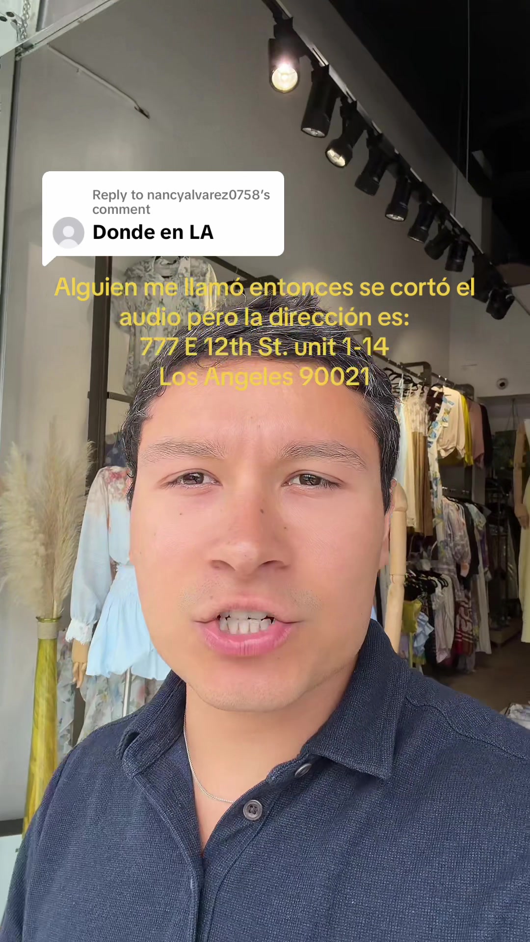 @itoofashion