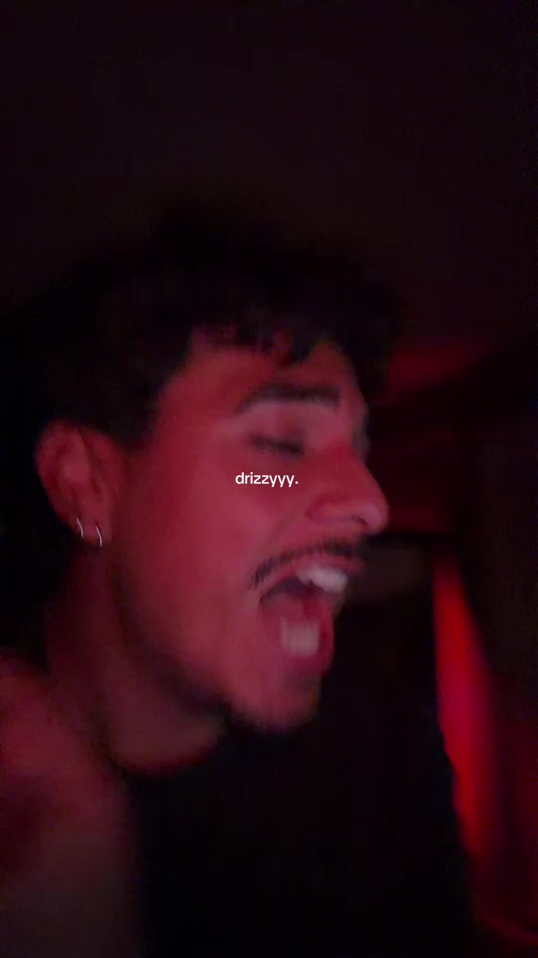 @awzzy