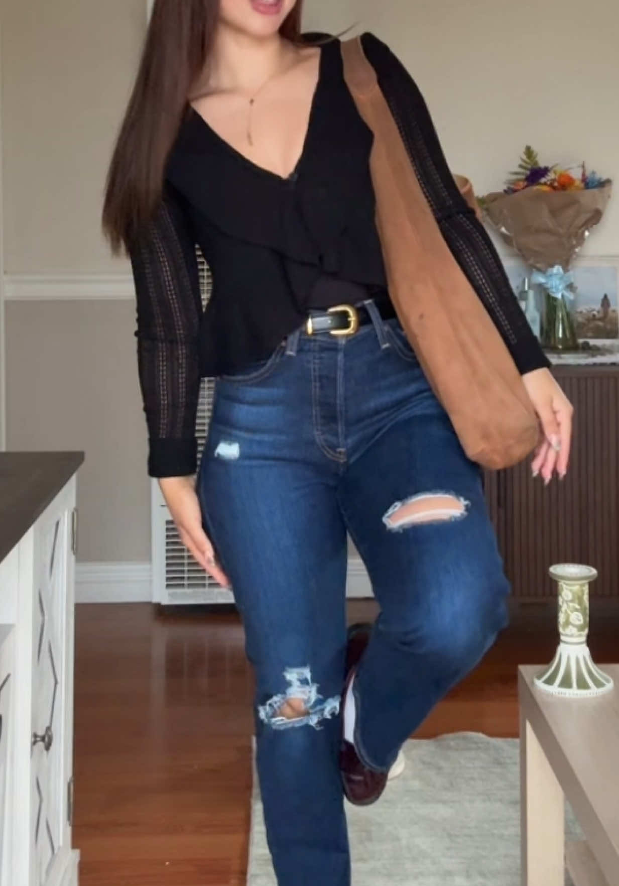 @Ithalia Diaz Beltran