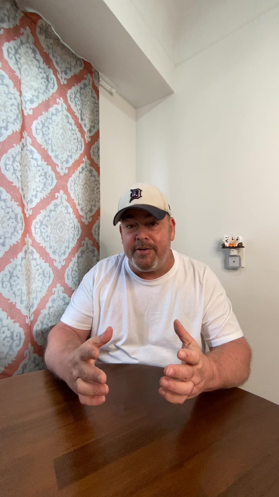 @detroit_dad