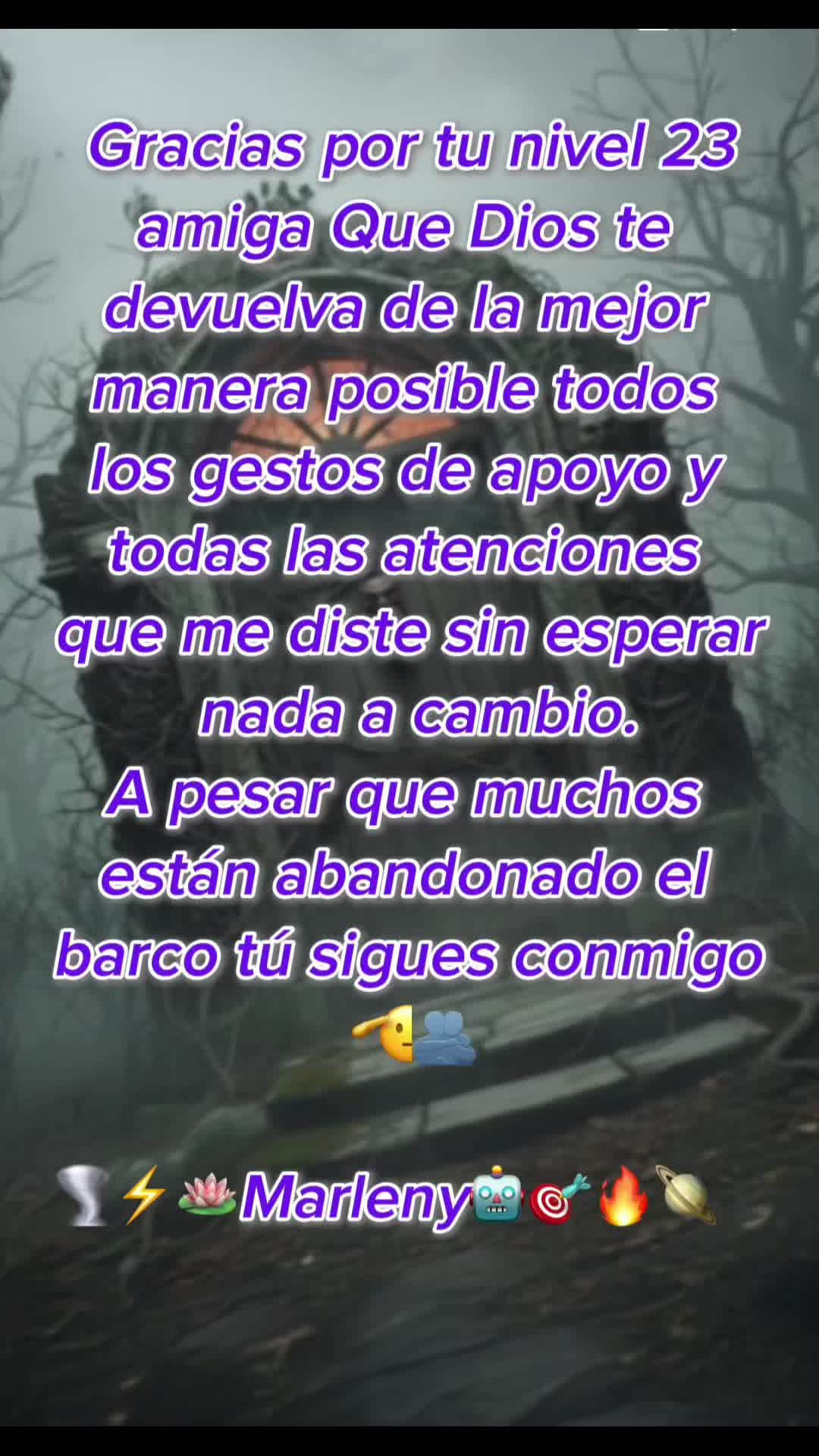 @⚡️🐦🔥Jorgito.N🤖