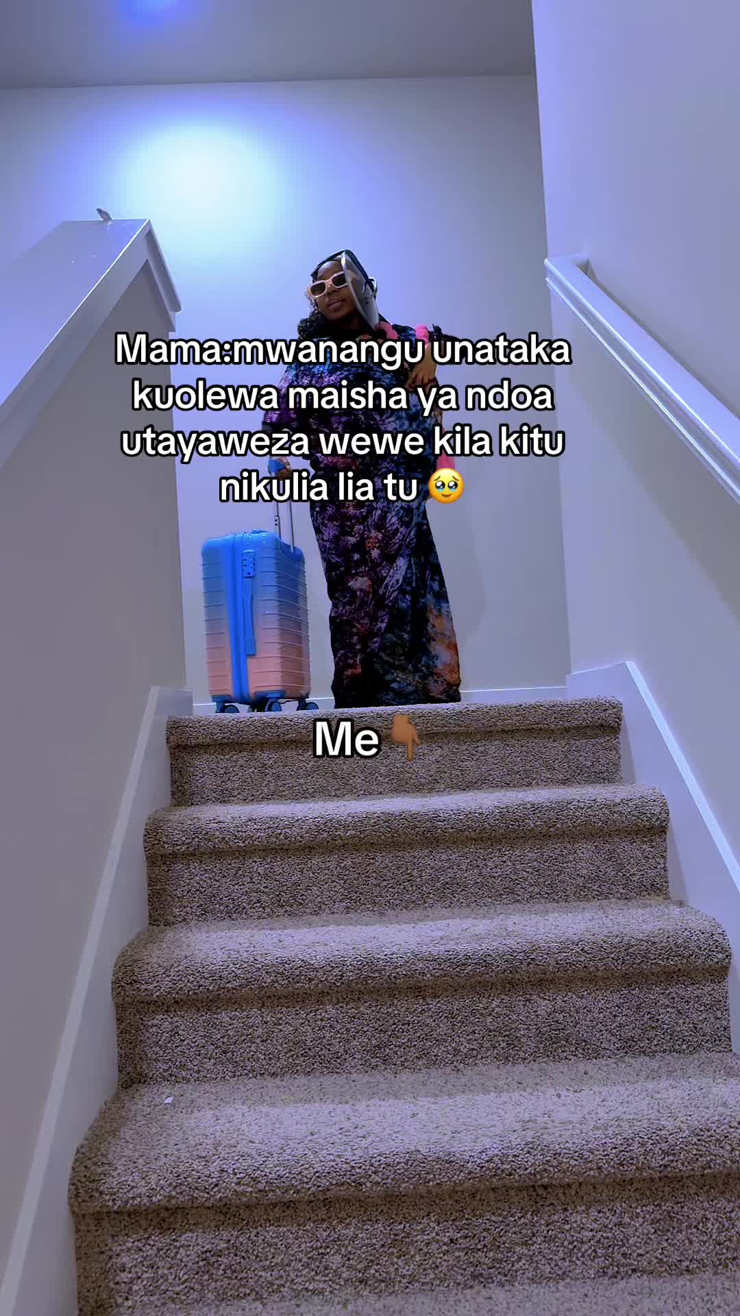 @Lucy 🇰🇪❤️🇧🇮
