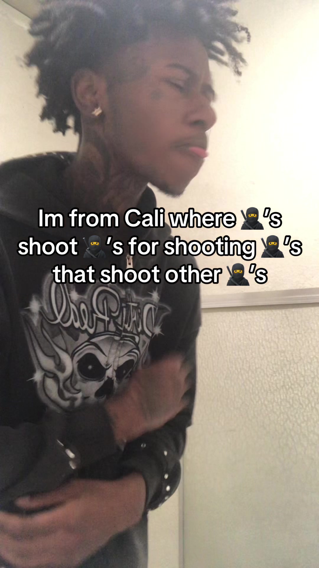 @MoneyMadeRain♛