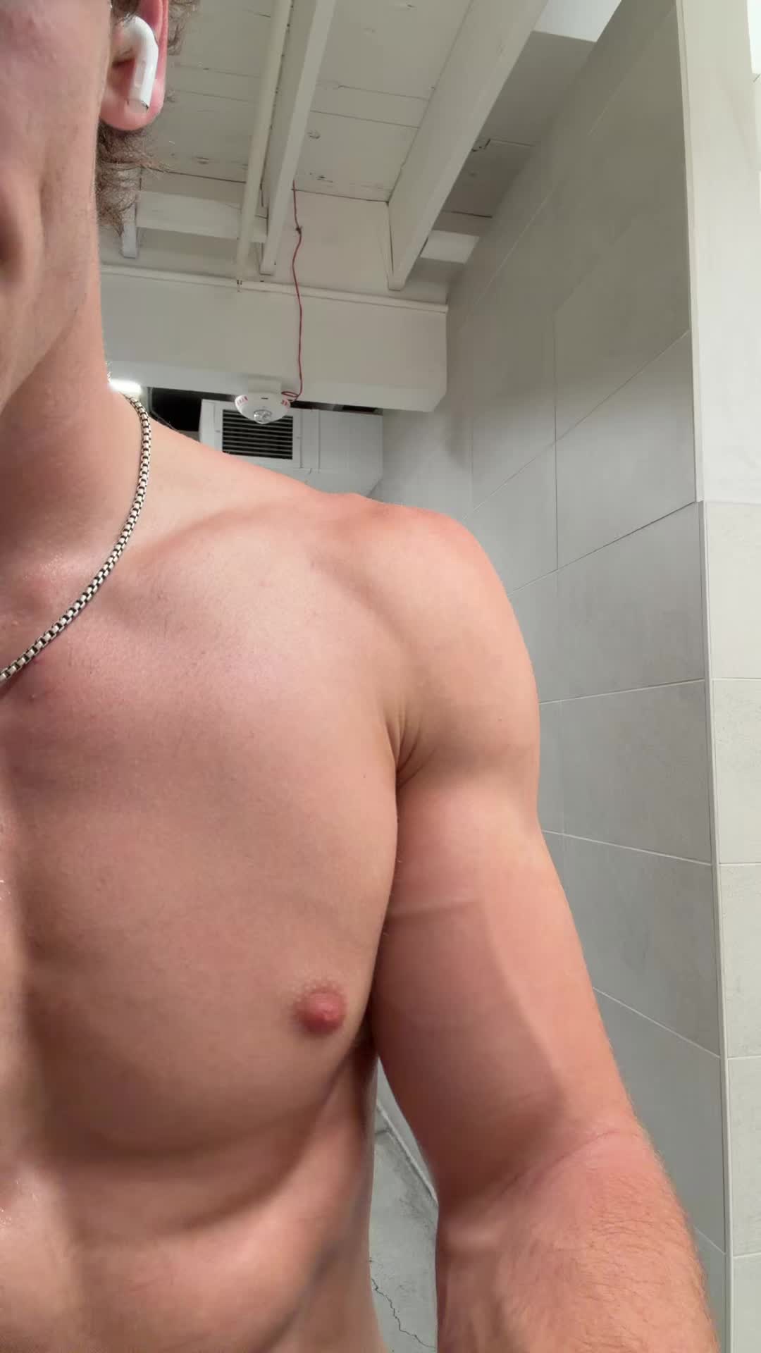 @Luca 🦮