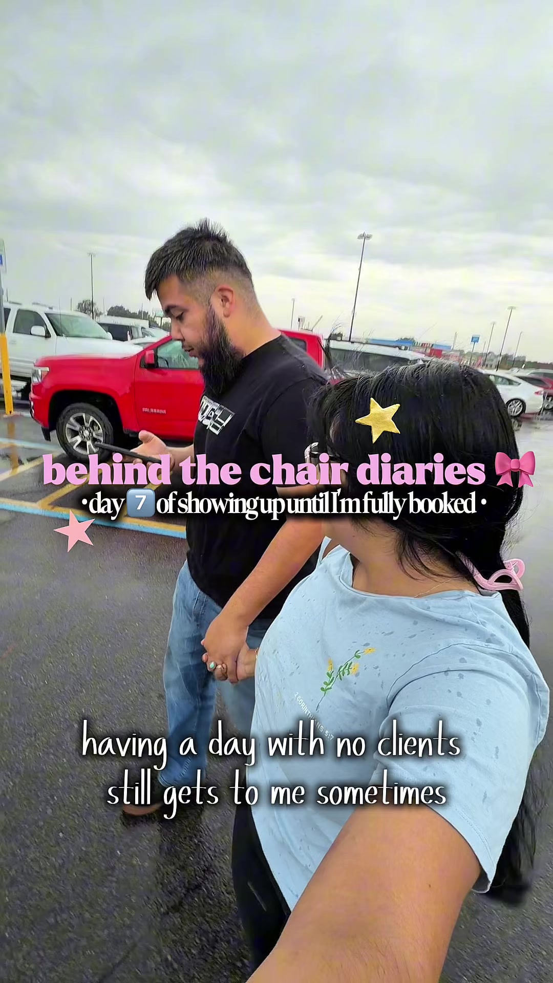@ʀᴏꜱᴀ|ꜰᴛ.ꜱᴍɪᴛʜ ʜᴀɪʀ&ɴᴀɪʟ ᴛᴇᴄʜ❤︎
