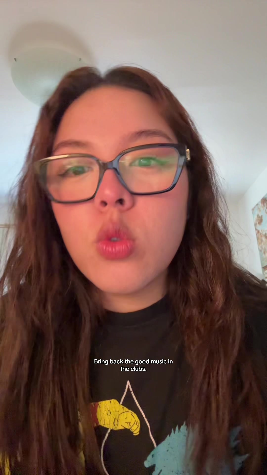 @francesca🌷
