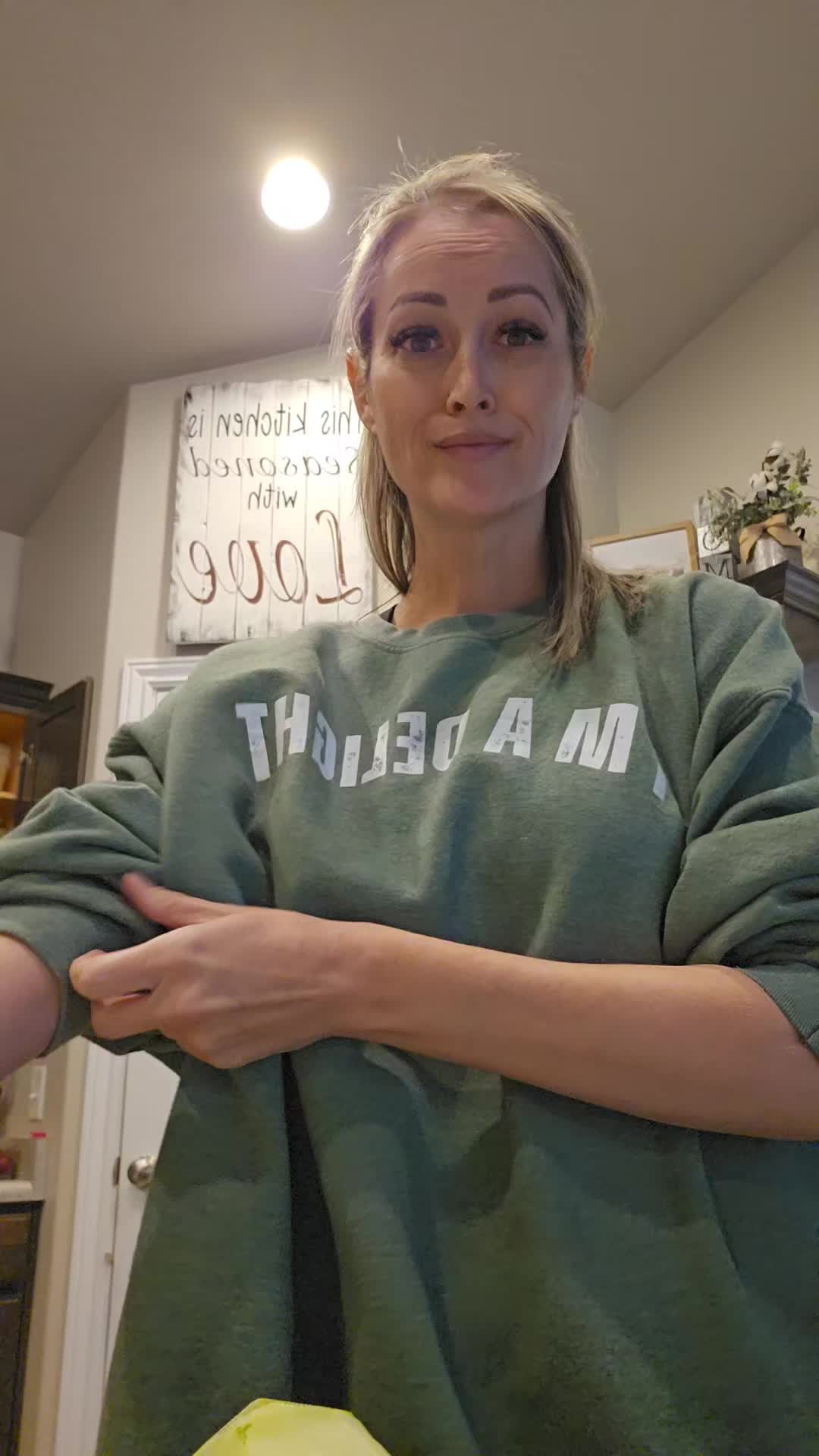 @Amber