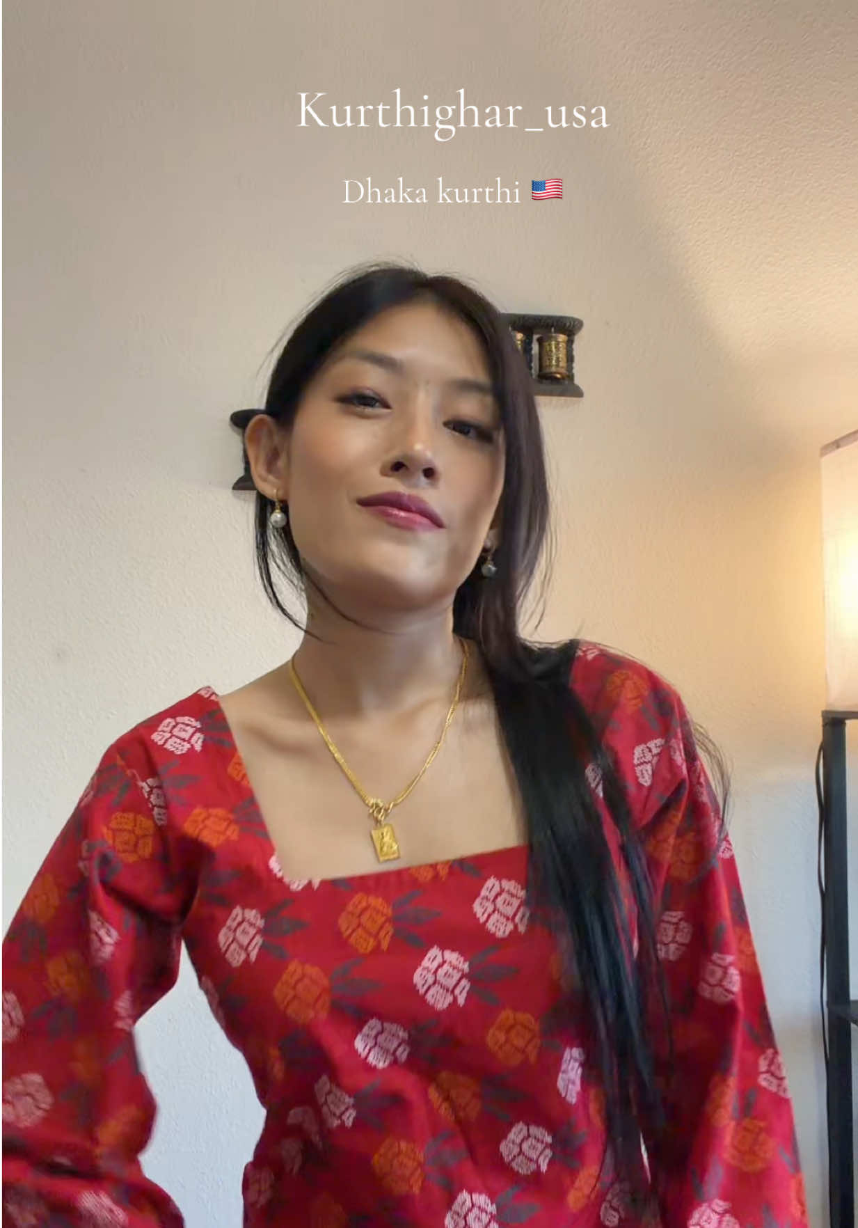 @kurthighar_usa