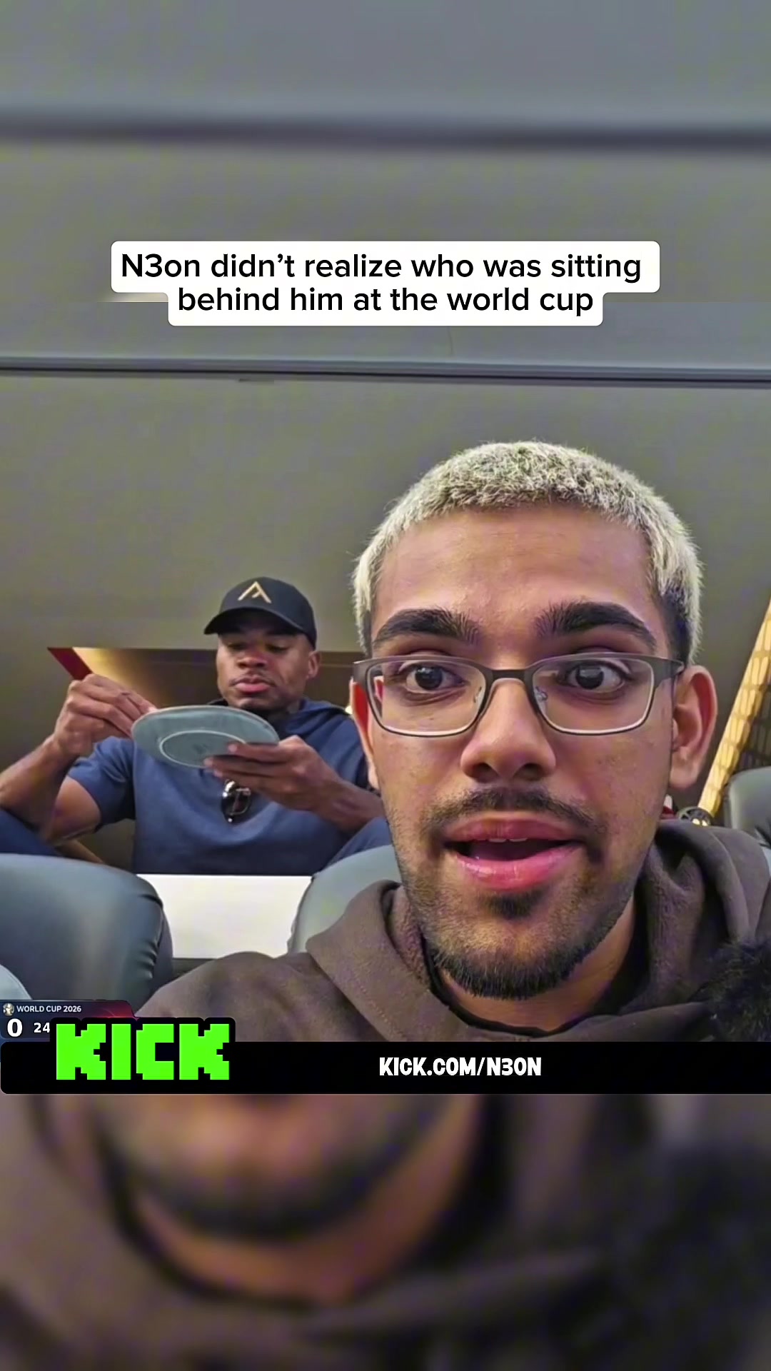 @Milo