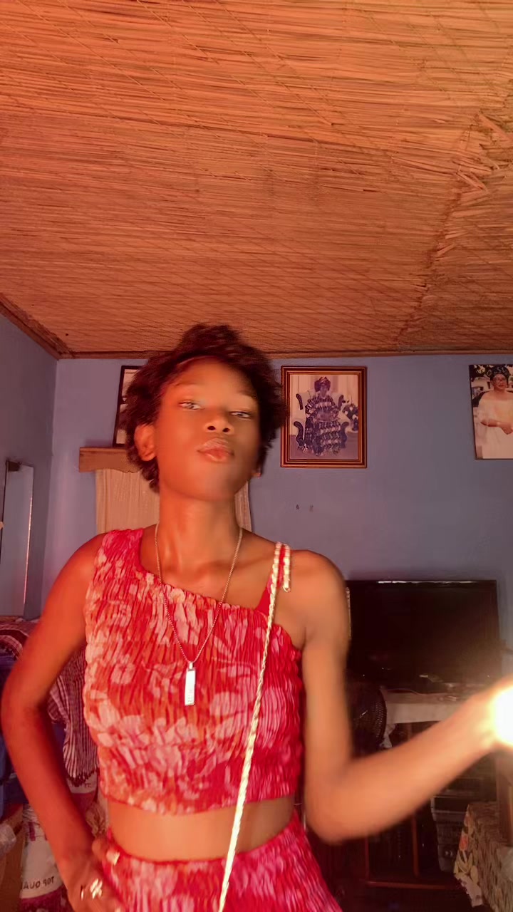 @grâce LDK ❤️🥰