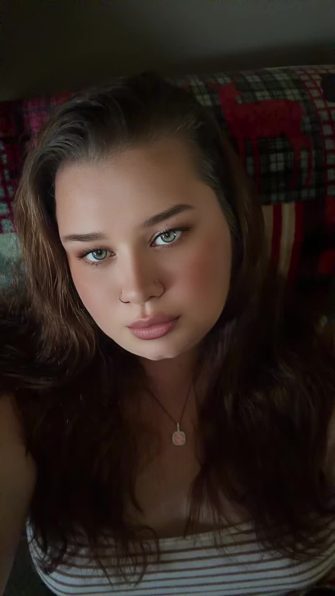 @Katie🫥