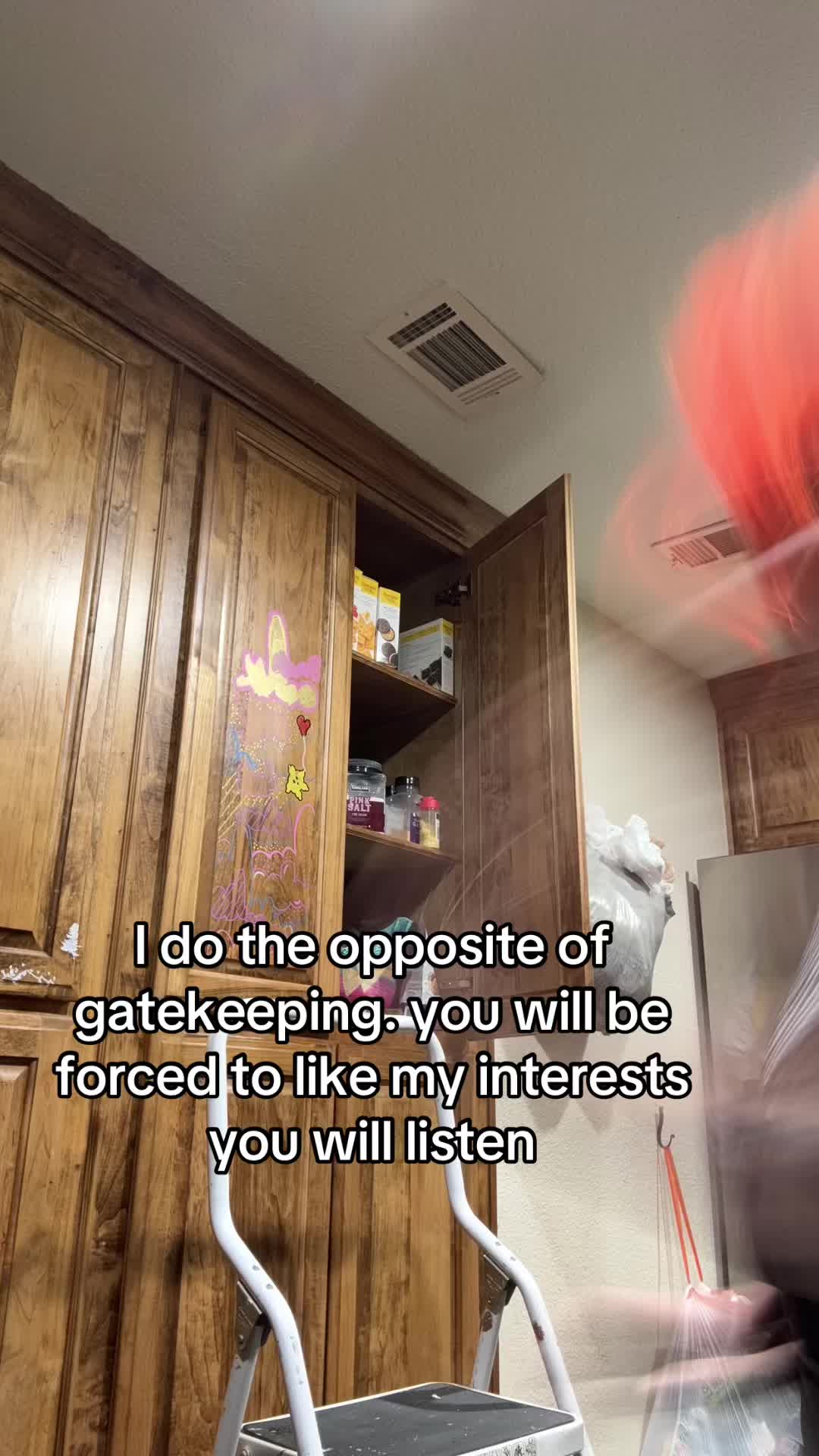 @Fiona