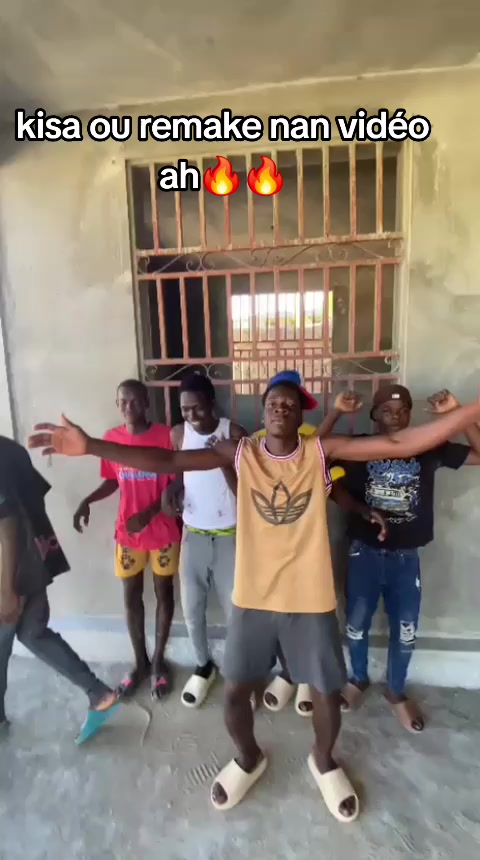 @💨 mandem 🗯z&egrave;lkana💯💤