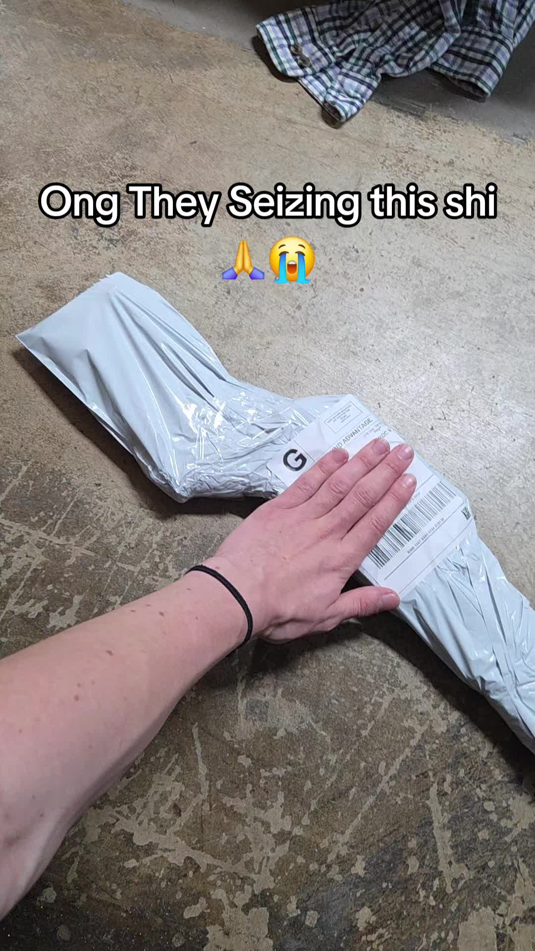 @VIXEN