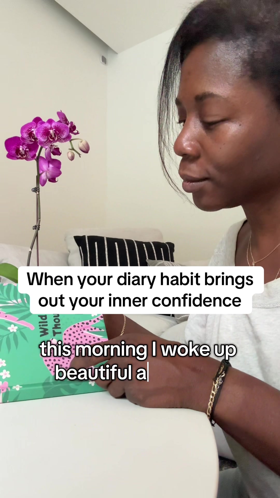 @themaxwellmethod