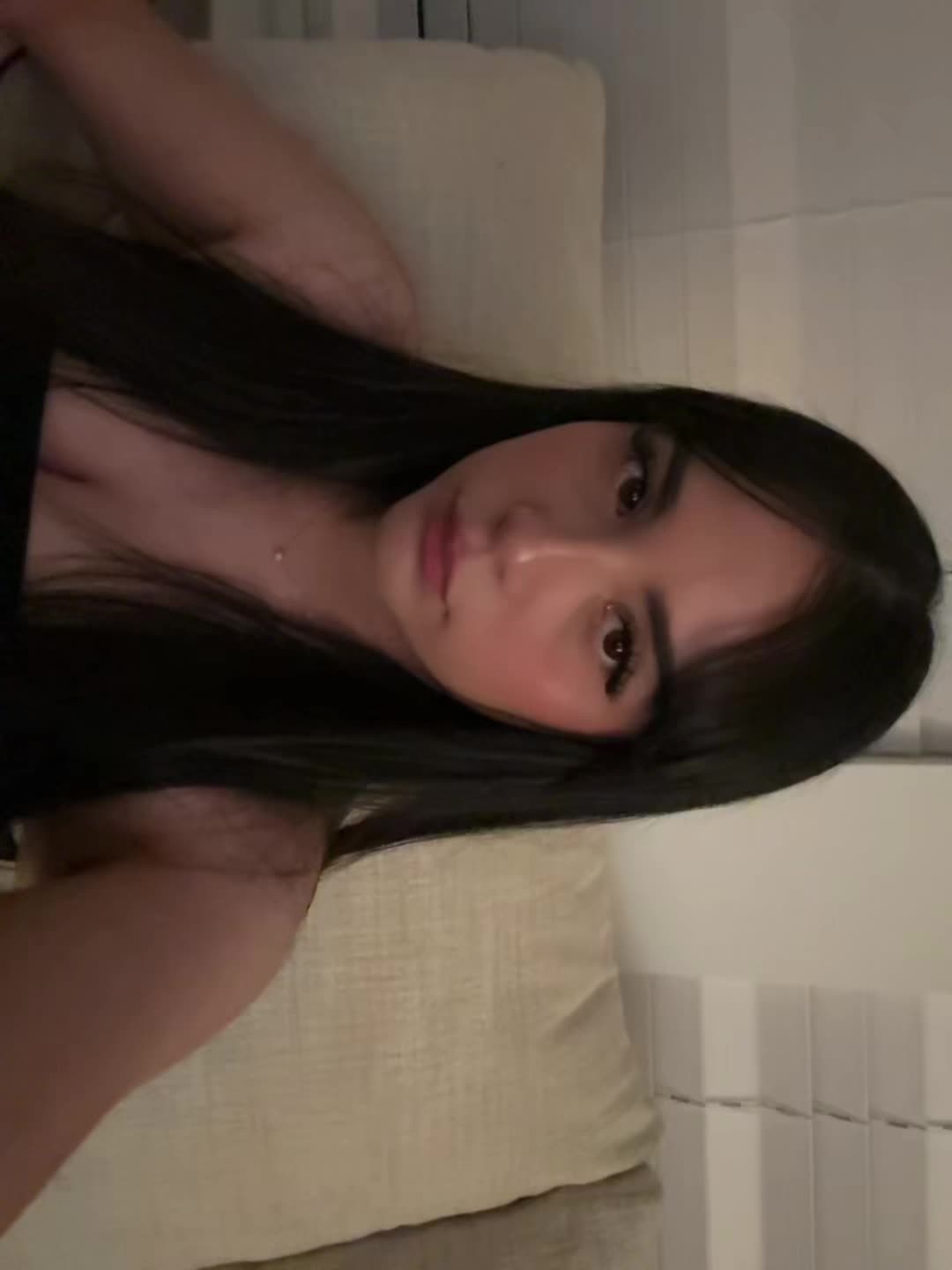 @bunnie