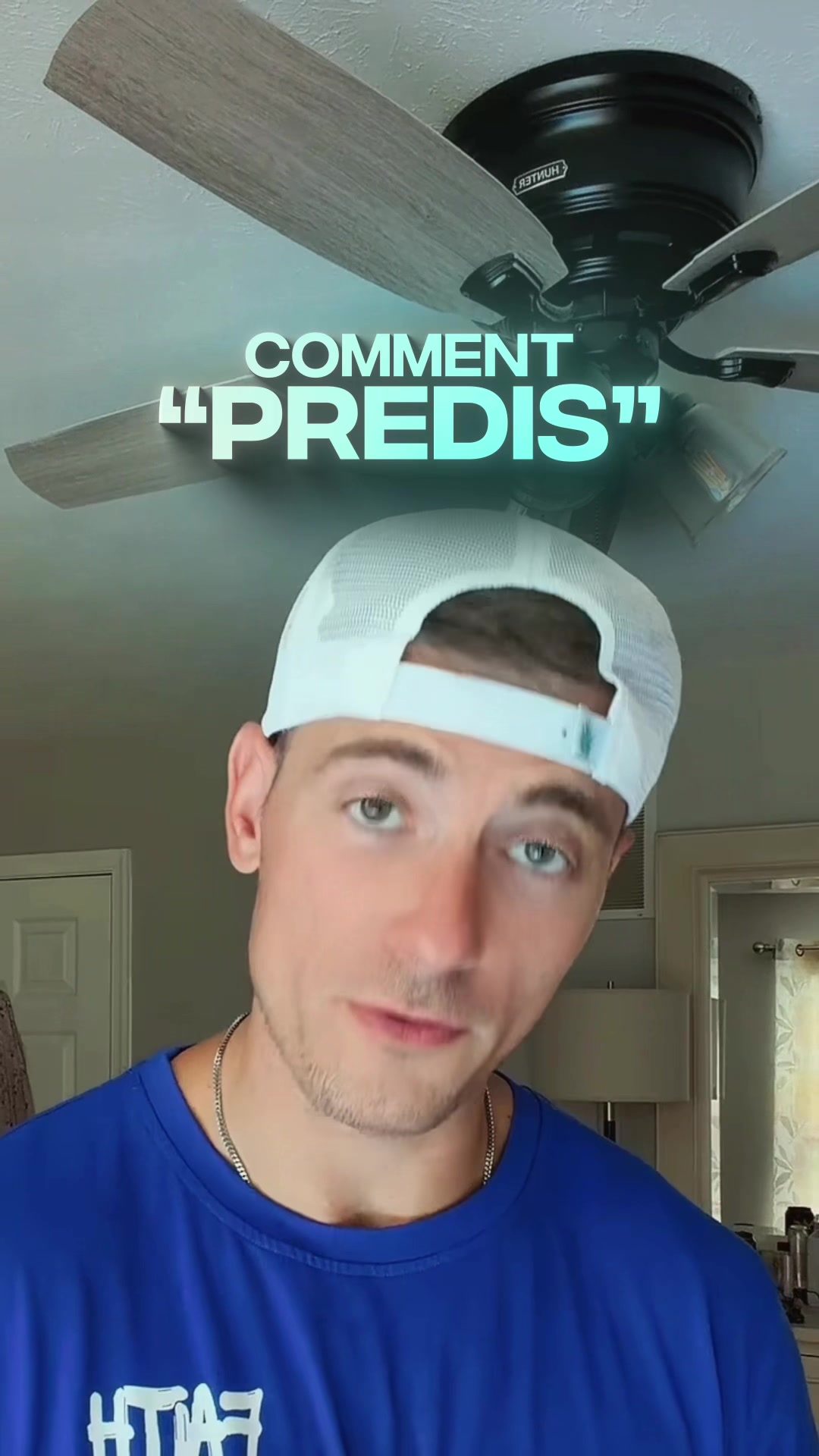 @Zack Barbour