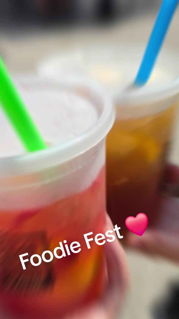 @SJ🖤💋