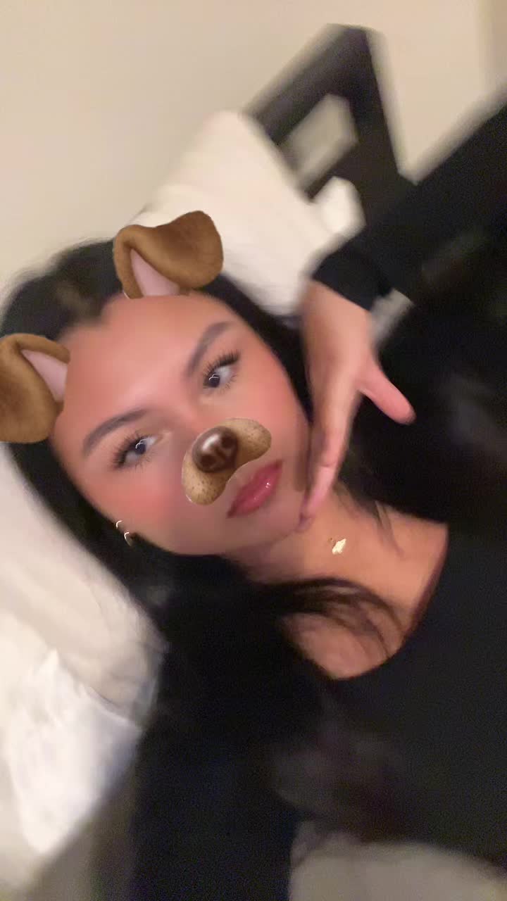 @MJ