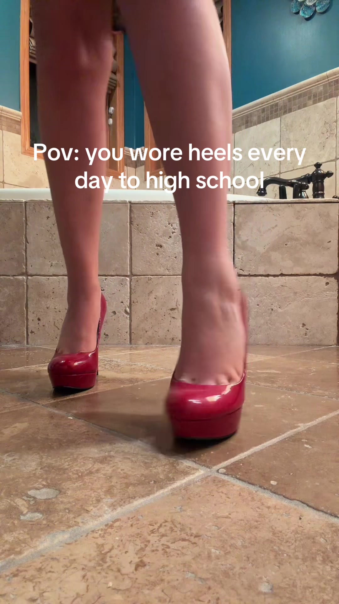 @Kkcametoplayplay