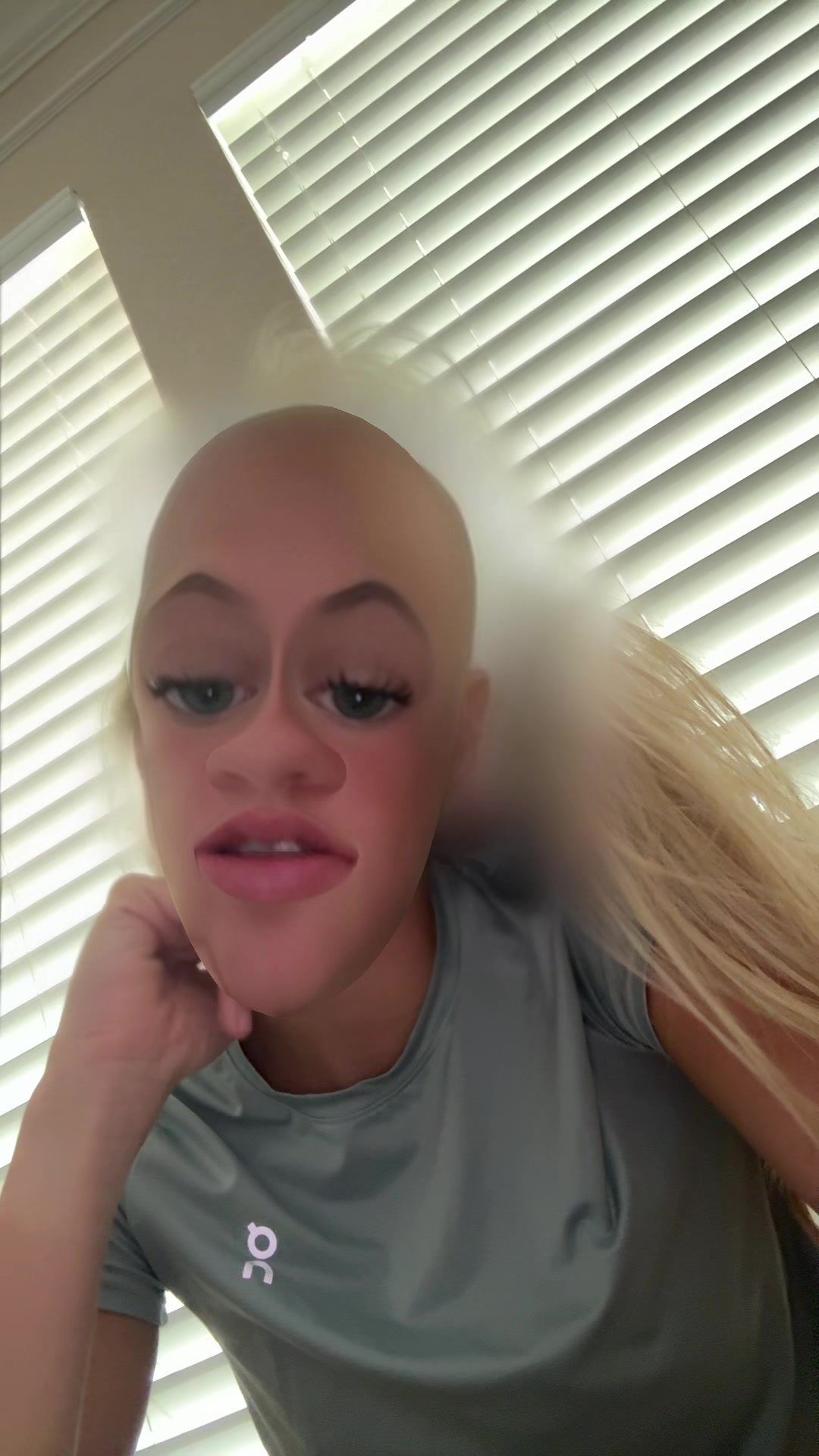 @superawesomecoolsexygirl