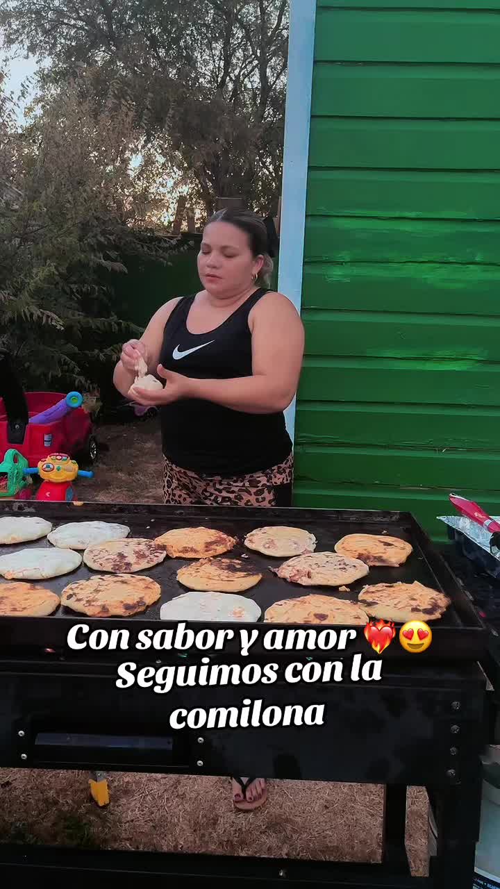@caritoventura503