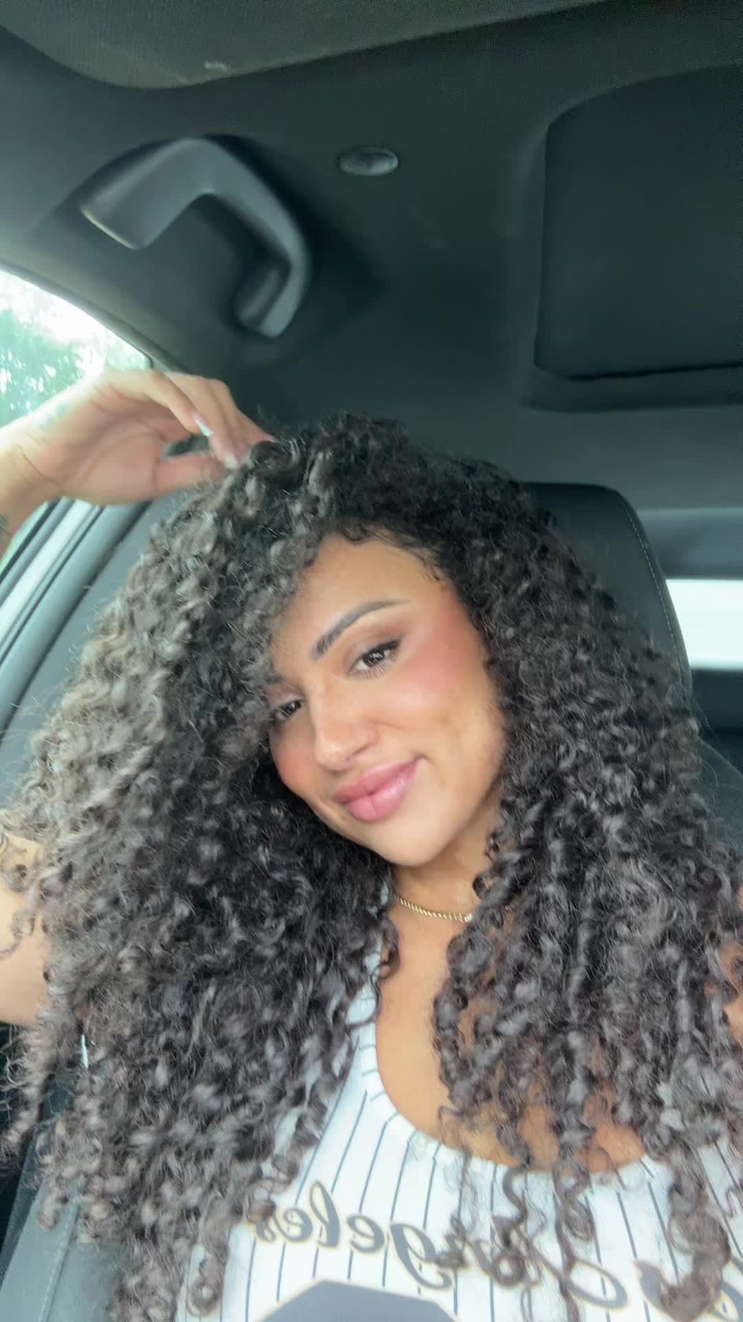@user72855072039