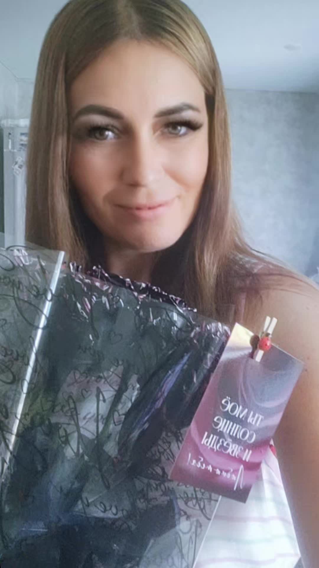 @🇷🇺Olenka123🇷🇺