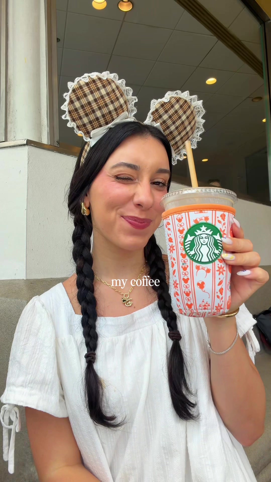 @Rylee Nicole