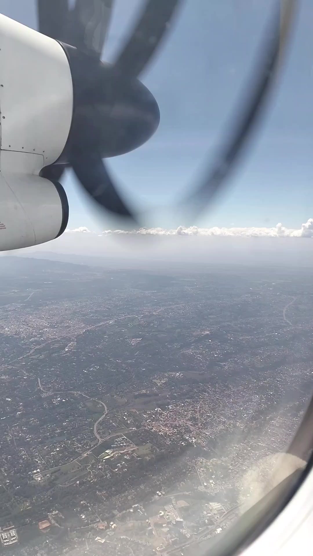 @360&deg;Aviation