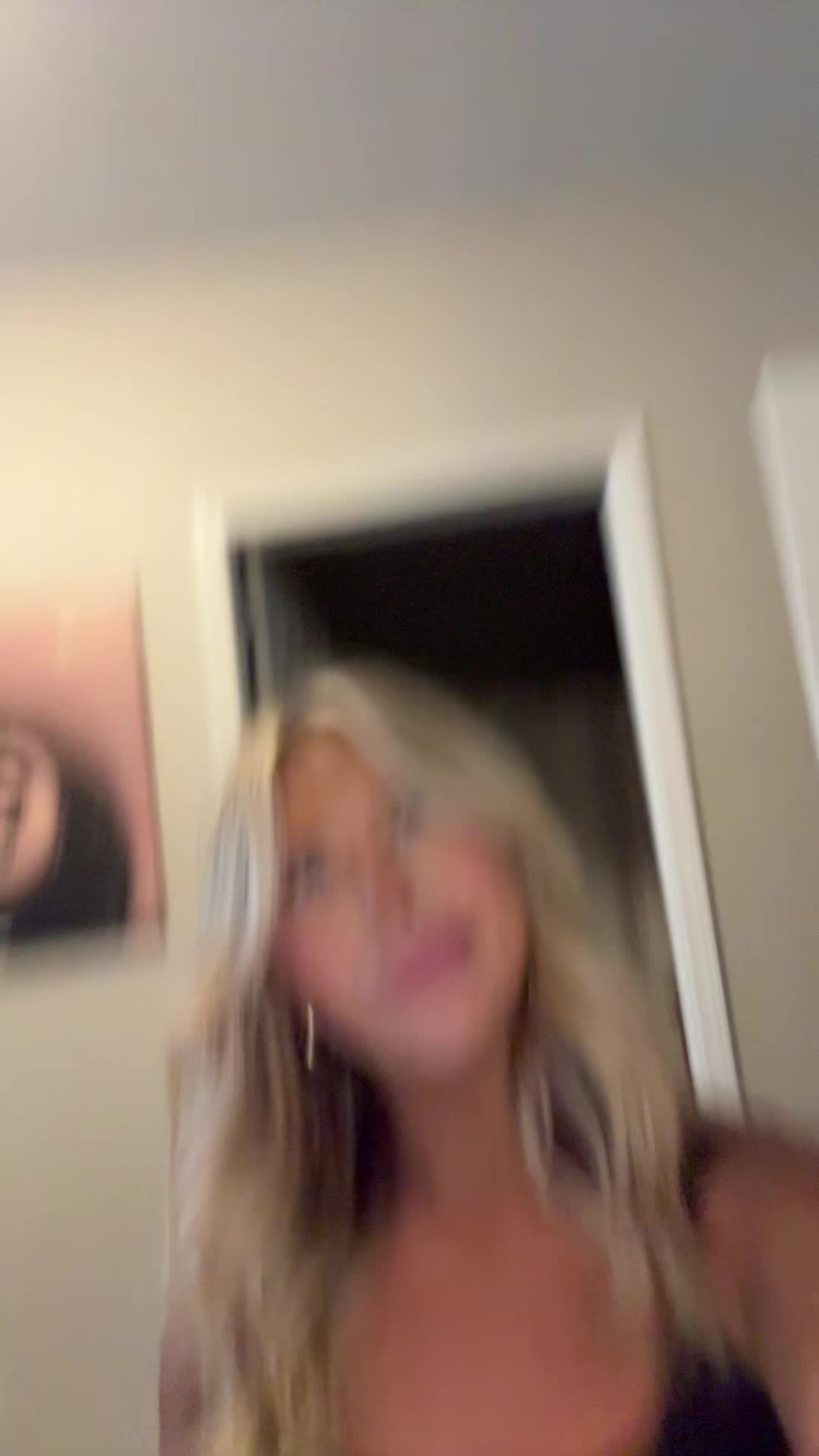 @TAY K