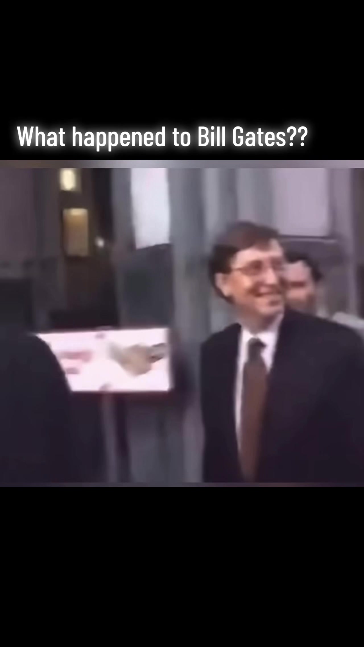 @GenXjeff