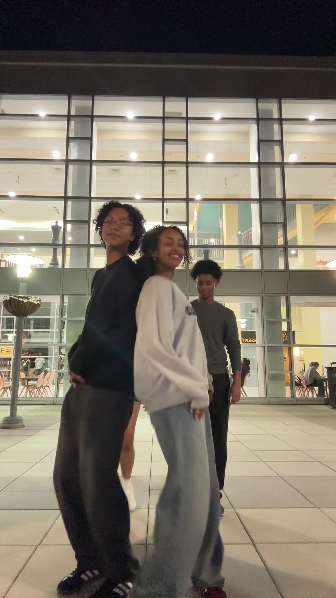 @umbc.eesa