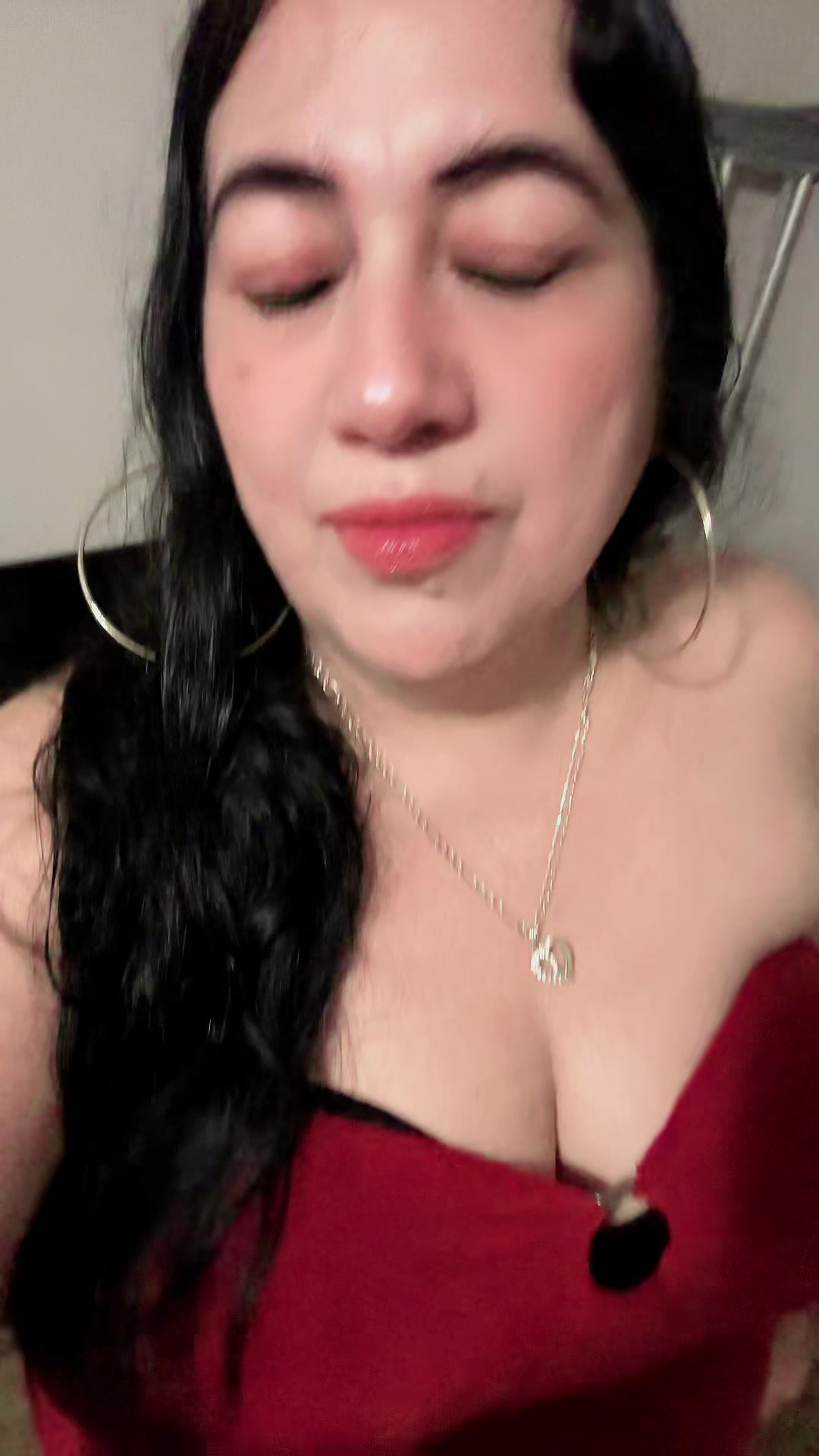 @Oliviamata