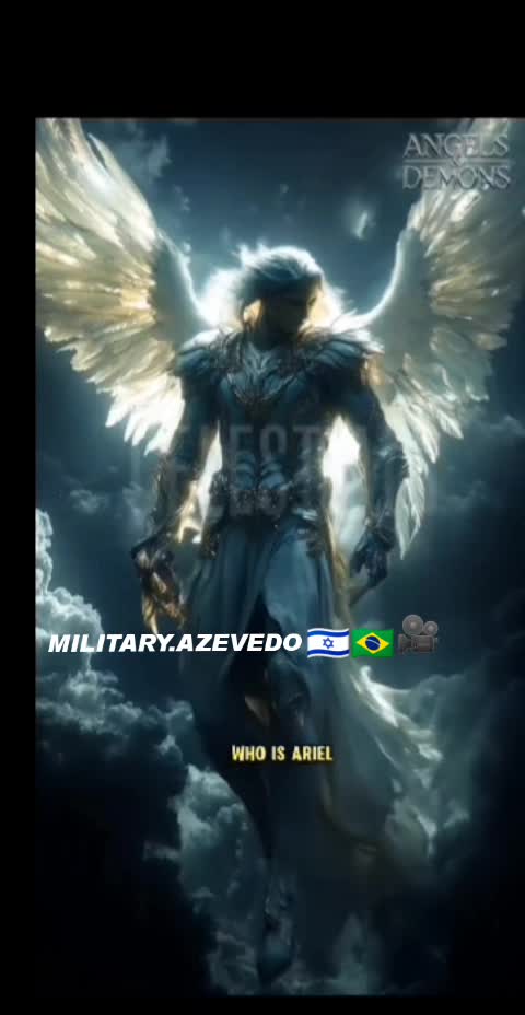 @Azevedo🌪️⚡