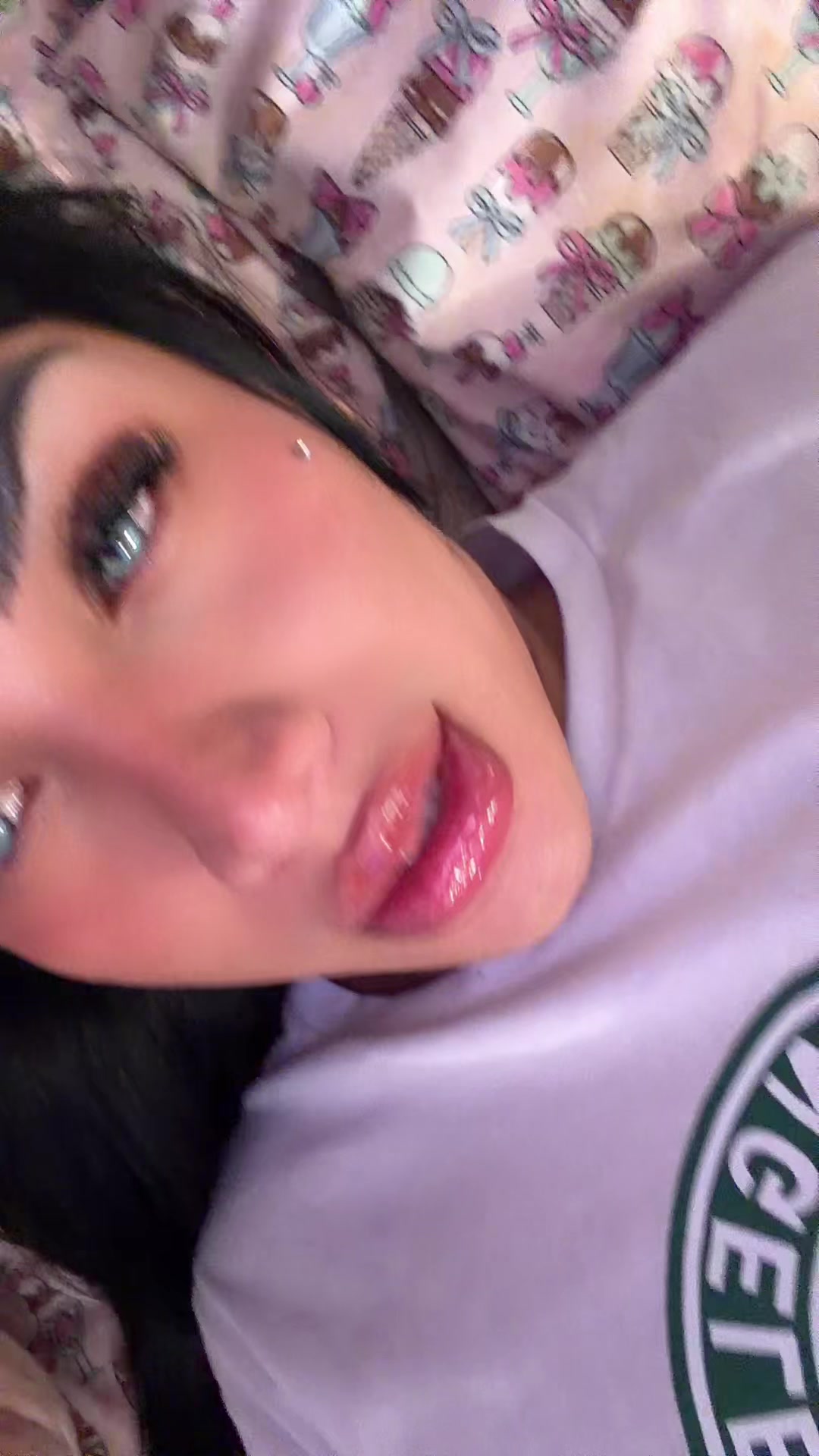 @Fresita_rodriguez