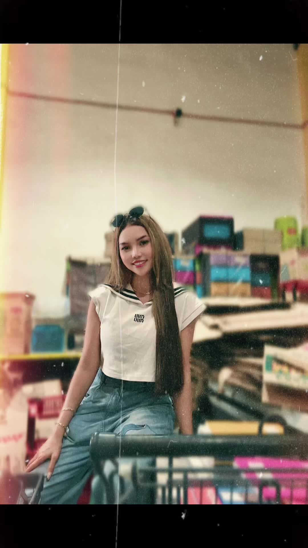 @JSSE