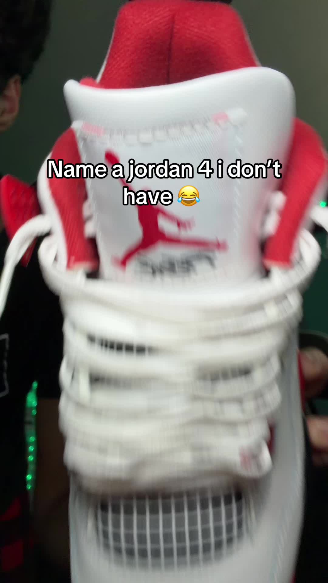 @Luh Sneakerhead