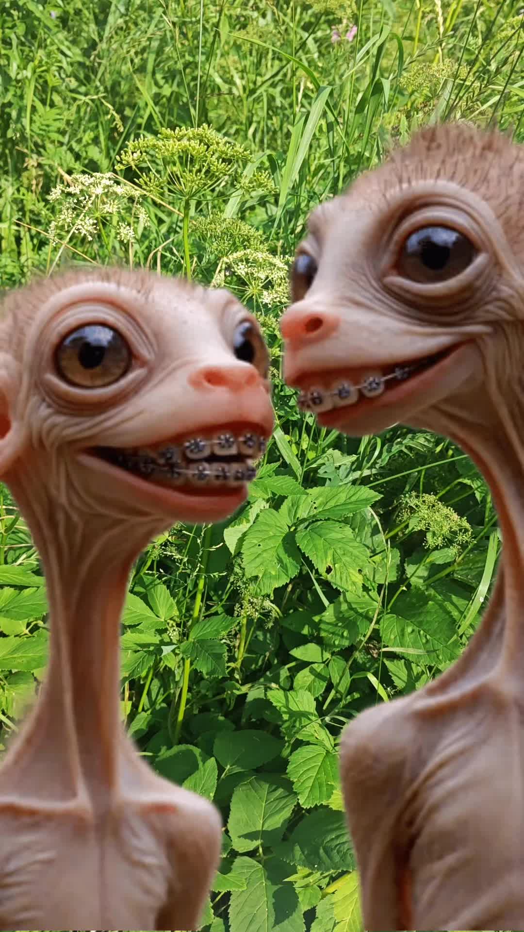 @wasnb