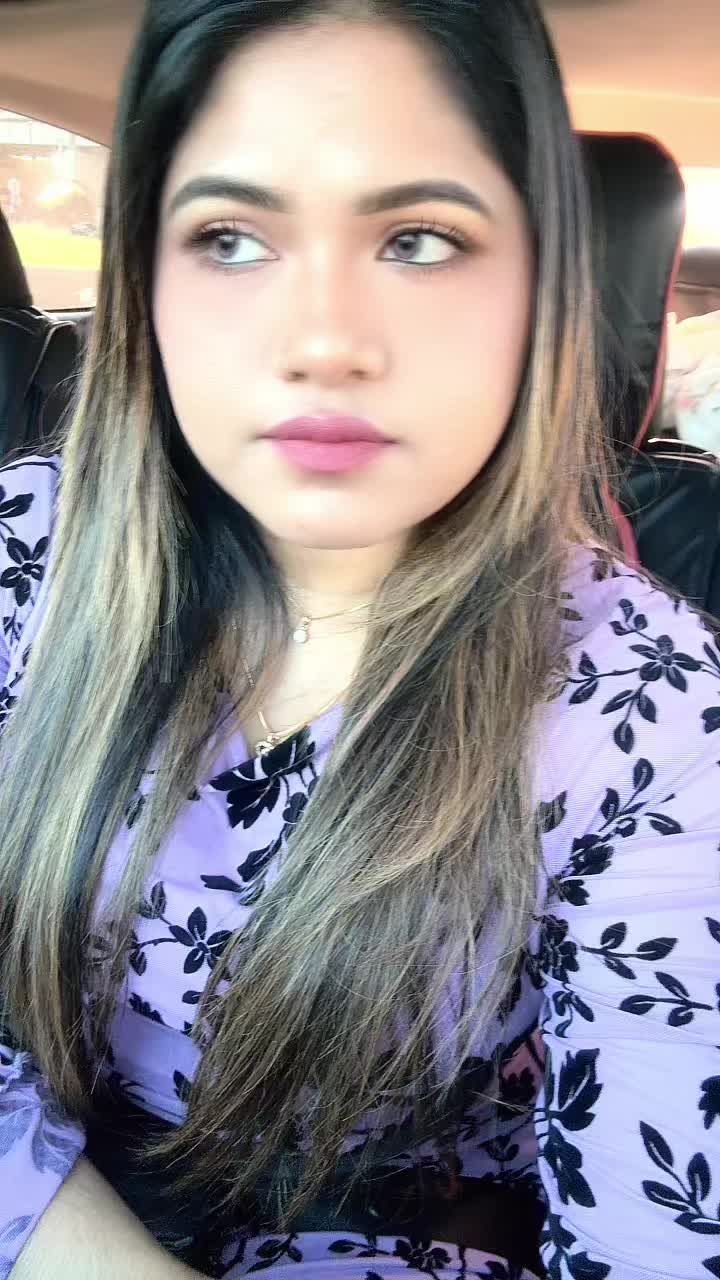 @Muskhan😍🥰💋😘🌹💐Sathi