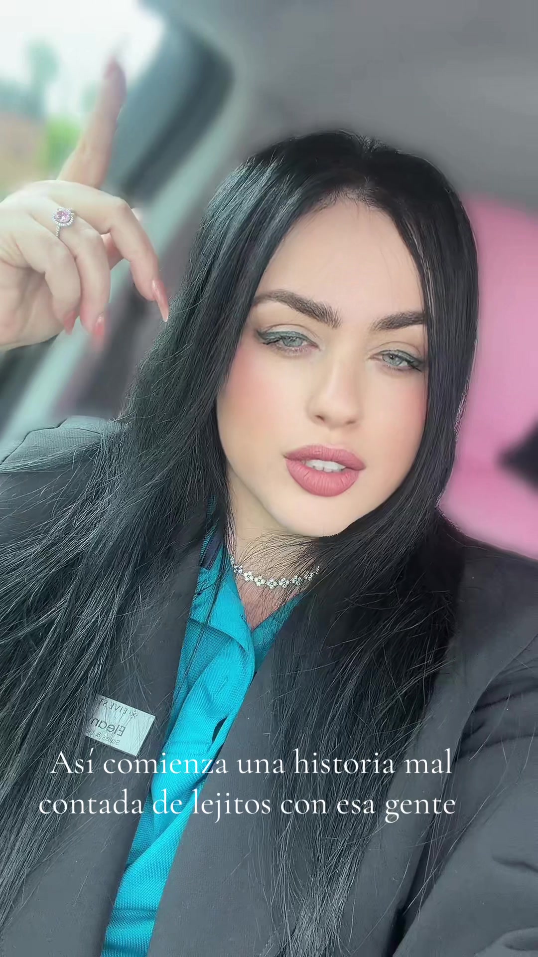 @Ojos bellos shop🛍️