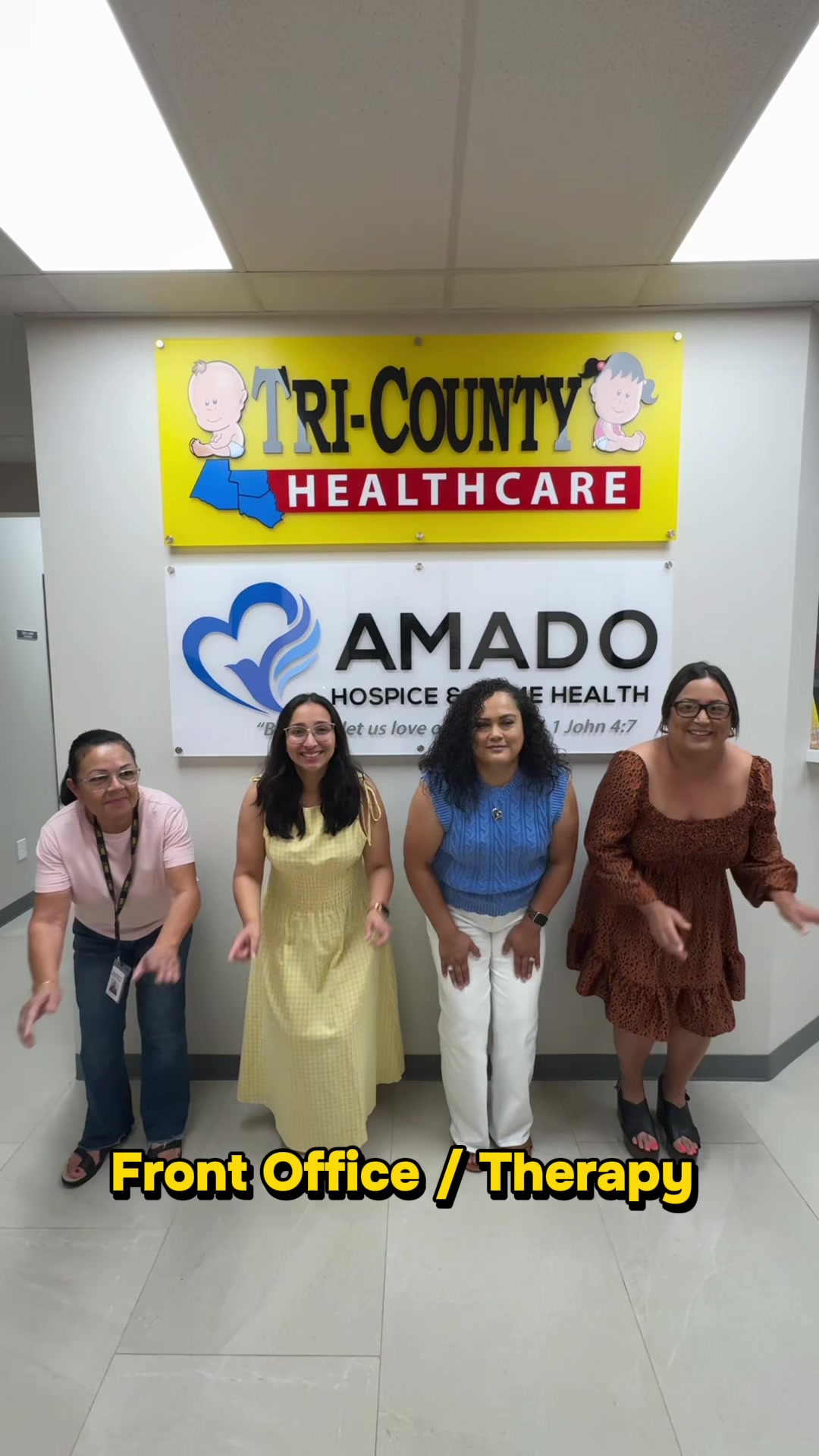 @tricountyhealthcare