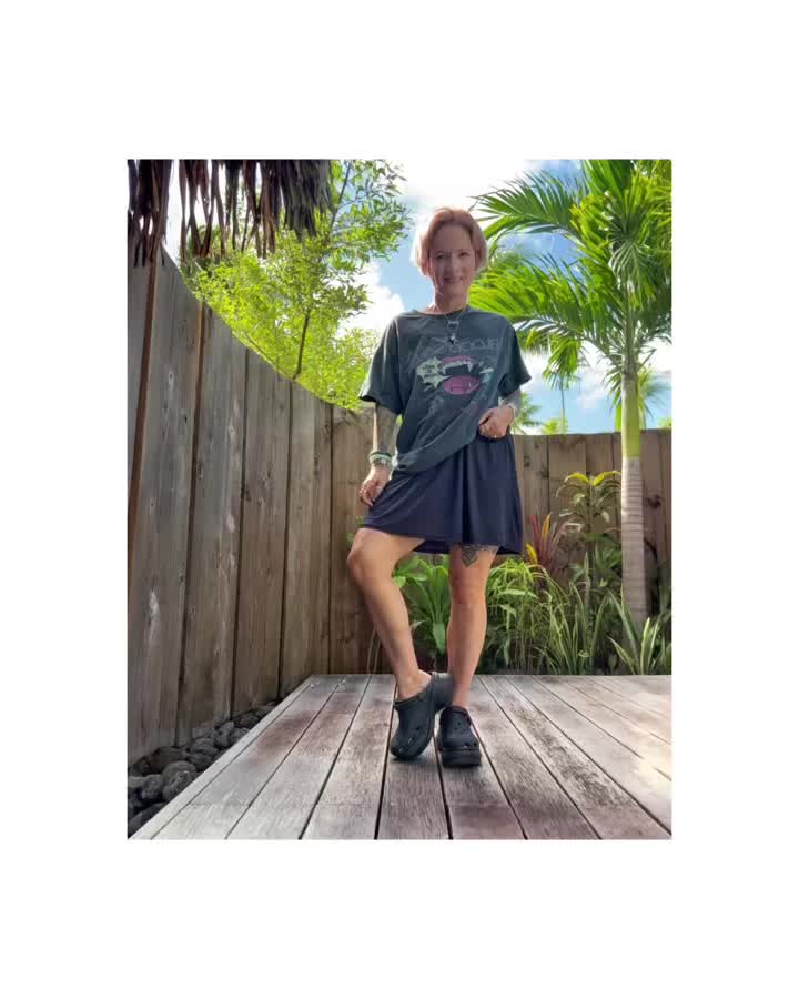 @LuceThreads