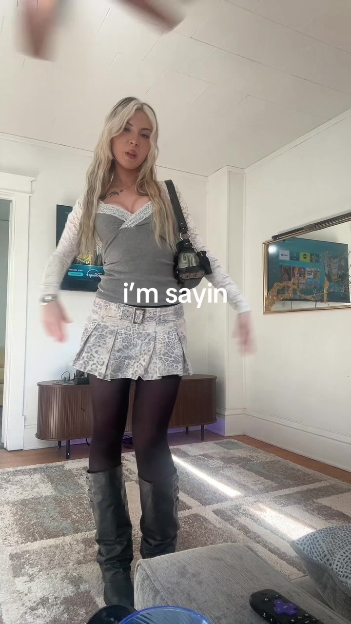 @ej