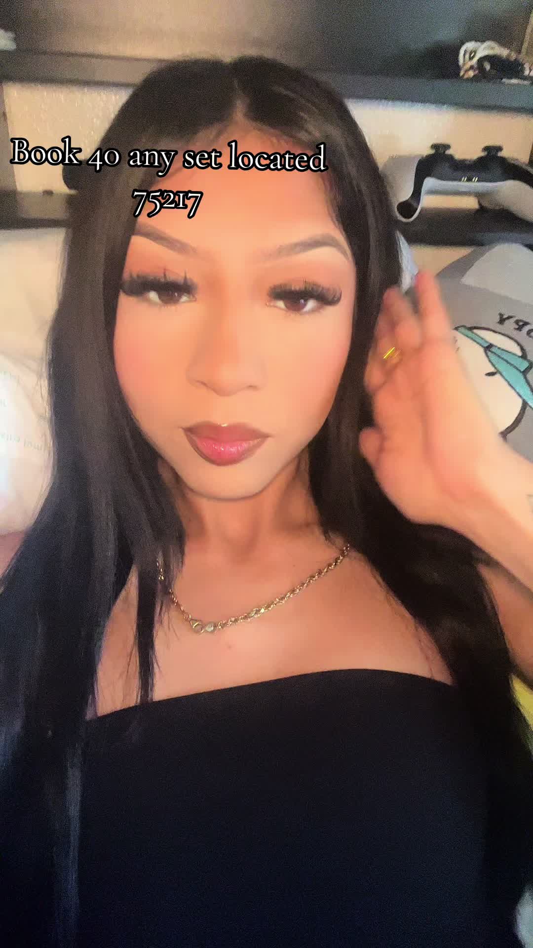 @princ3ss.xoo
