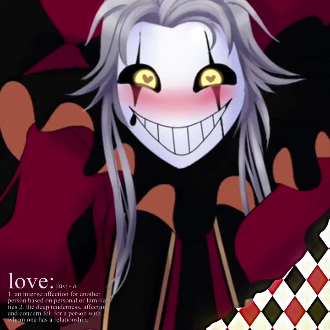 @{/☆✿Eclipse_EXE✿☆\}