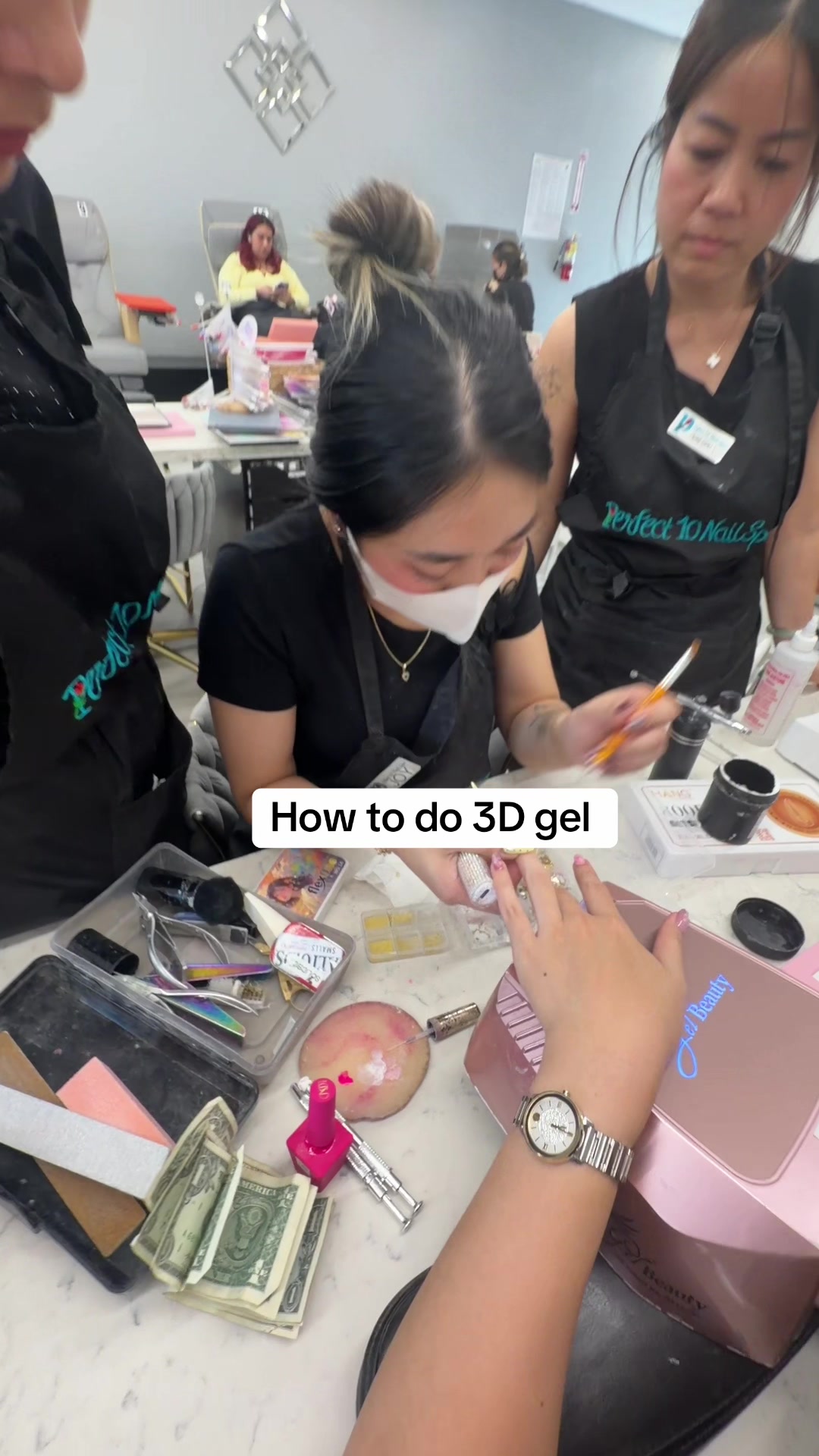@Perfect10Nailspa