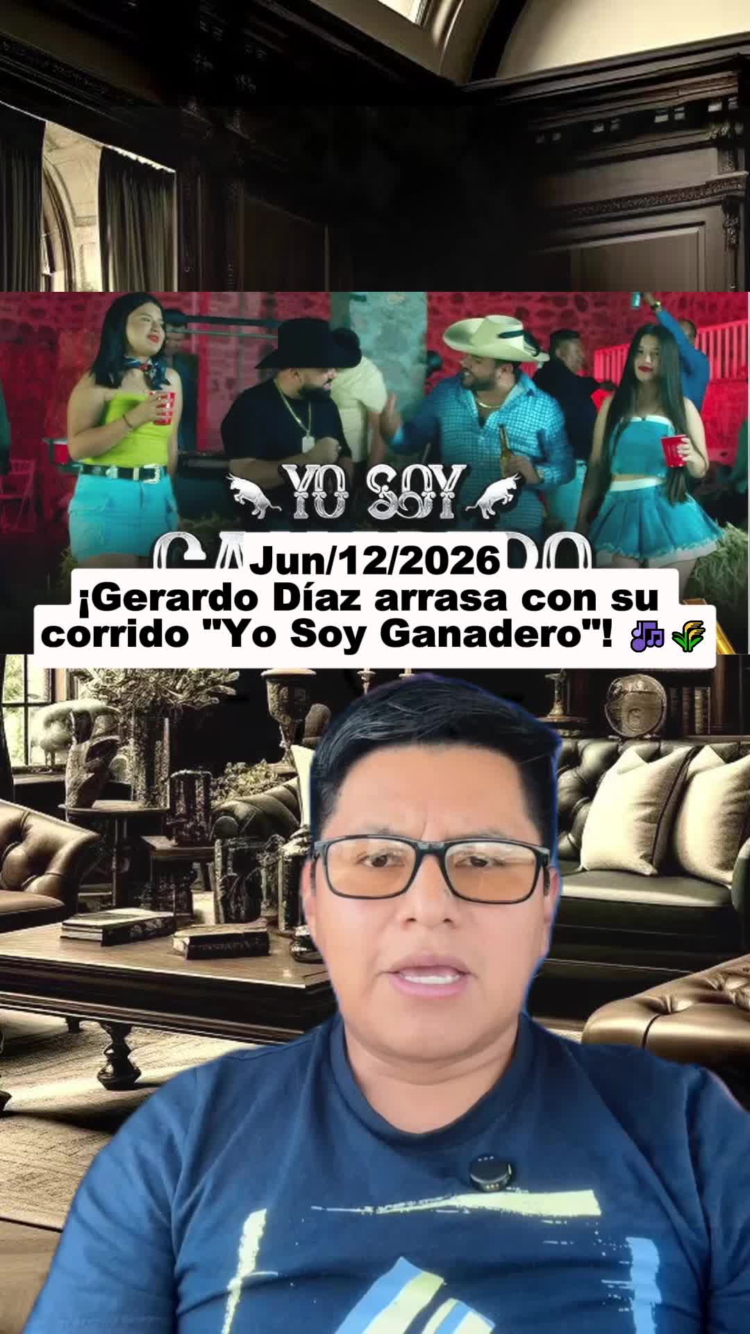 @9aytbiux