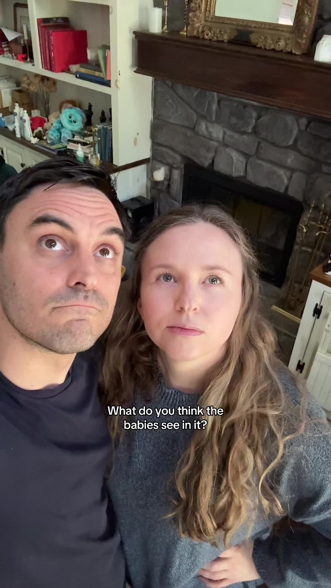 @Jessi & Alessio