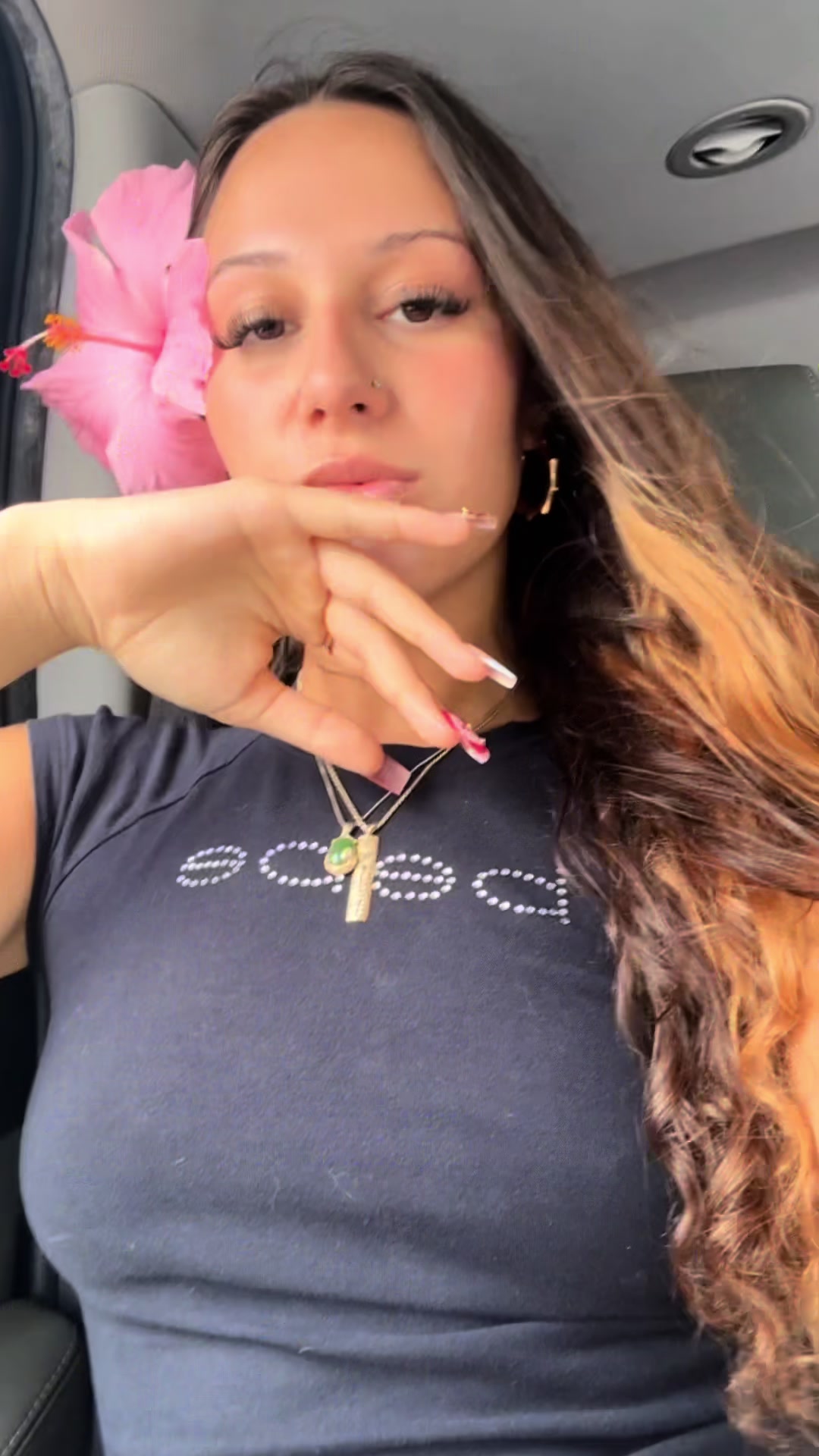 @leilani